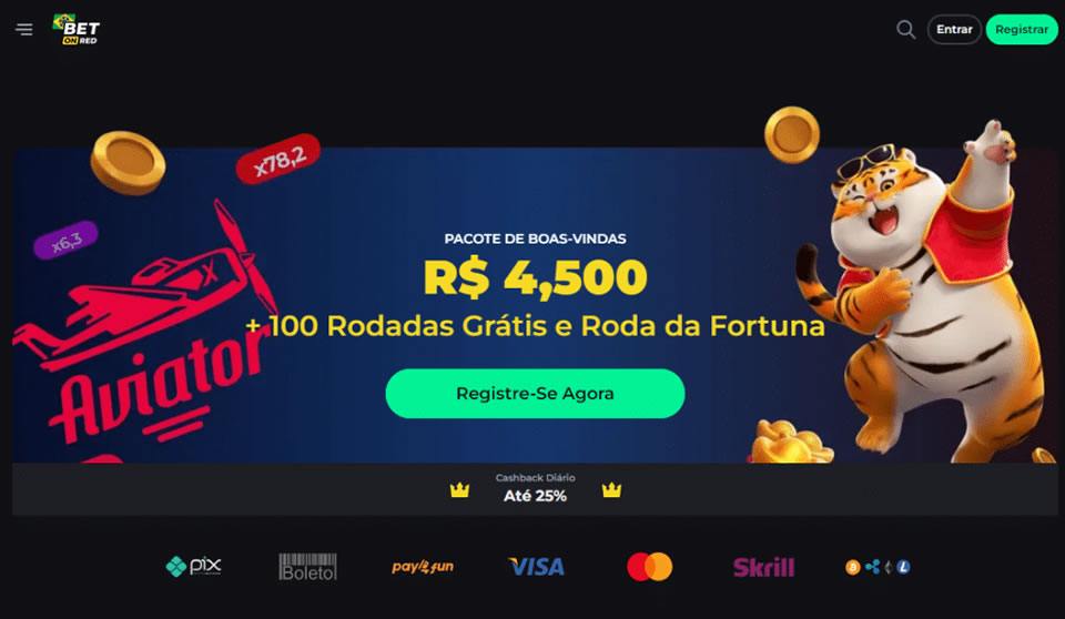 zhiboliga bwin 23simulador brasileirao