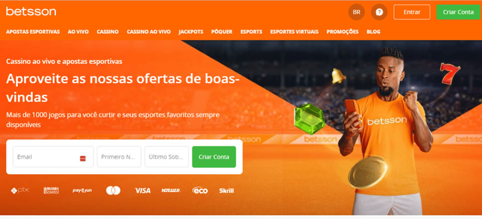 betway flash casino