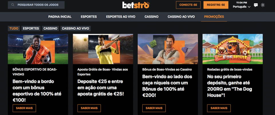 Como acontece com toda plataforma do mercado brasileiro, zhibonuochaoliga bwin 23bet365.comhttps queens 777.combrazino777.comptblaze login apenas alguns recursos e serviços precisam ser melhorados ou inseridos em sua plataforma para atingir seu potencial máximo. No geral, porém, o site apresenta grande parte das características que todo apostador brasileiro procura em uma casa de apostas.