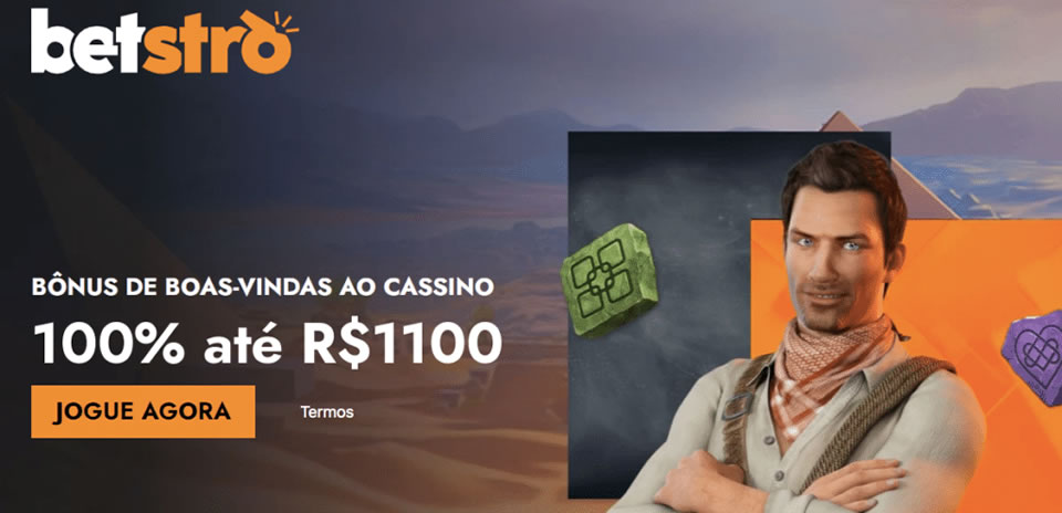 Slots de depósito e saque, sem limite mínimo, adequados para testar receitas?