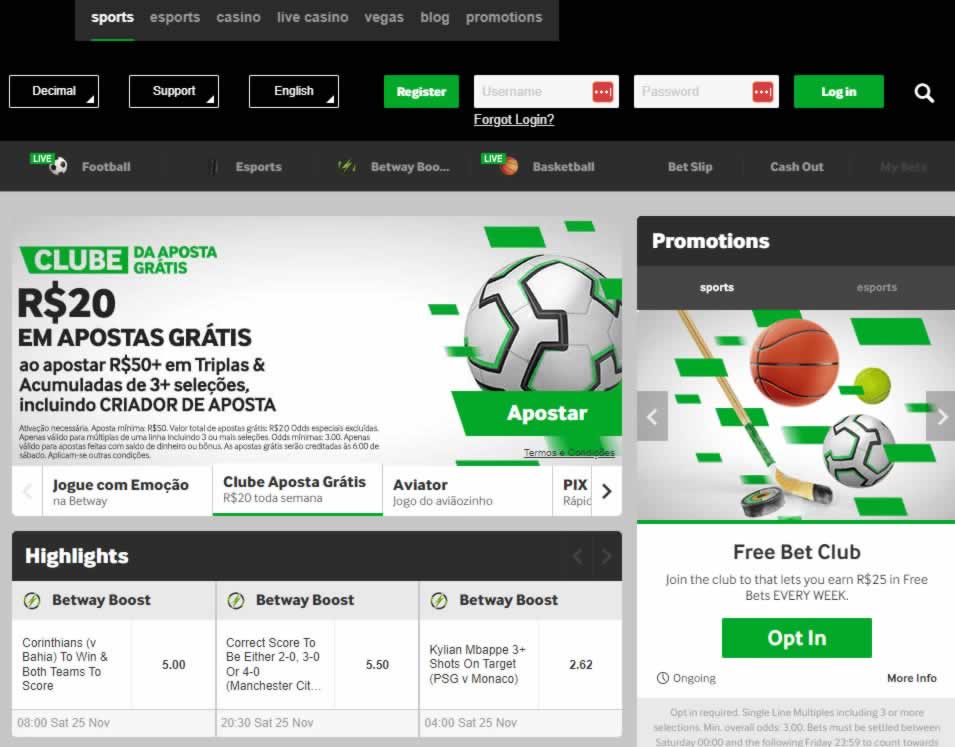 zhibonuochaoliga bwin 23bet365.comhttps queens 777.combrazino777.comptcódigo promocional brazino777