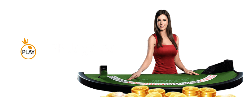 zhibonuochaoliga bwin 23bet365.comhttps queens 777.combrazino777.comptstake tartar O shopping de jogos de entretenimento tem muitos sistemas e alta qualidade