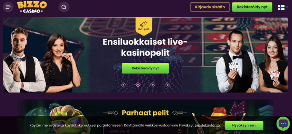 zhibobet365 casino bônus