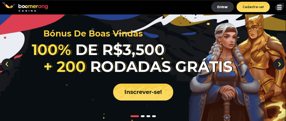 primeiro passo é ter certeza de que você está jogando no melhor cassino. Você deve pesquisar bastante sobre um cassino antes de escolhê-lo. Você deve verificar informações como velocidade de pagamento e porcentagem de pagamento. Você também deve escolher jogos com baixa vantagem da casa. A vantagem da casa mede o valor que o cassino lhe pagará em relação ao que você pagaria com base nas probabilidades reais.