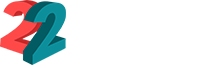 bet365.comhttps código de bônus pixbet