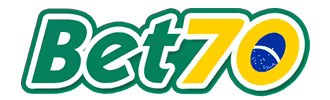 bet365.comhttps código de bonus bet365